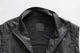 DAIWA PIER39( ԥƥʥ) "TECH WIND SHELL VEST"