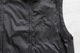 DAIWA PIER39( ԥƥʥ) "TECH WIND SHELL VEST"