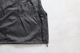 DAIWA PIER39( ԥƥʥ) "TECH WIND SHELL VEST"