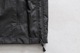 DAIWA PIER39( ԥƥʥ) "TECH WIND SHELL VEST"