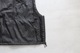 DAIWA PIER39( ԥƥʥ) "TECH WIND SHELL VEST"
