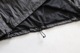 DAIWA PIER39( ԥƥʥ) "TECH WIND SHELL VEST"
