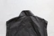 DAIWA PIER39( ԥƥʥ) "TECH WIND SHELL VEST"