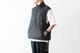 DAIWA PIER39( ԥƥʥ) "TECH WIND SHELL VEST"