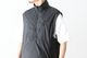 DAIWA PIER39( ԥƥʥ) "TECH WIND SHELL VEST"