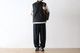 DAIWA PIER39( ԥƥʥ) "TECH WIND SHELL VEST"