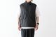 DAIWA PIER39( ԥƥʥ) "TECH WIND SHELL VEST"