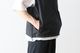 DAIWA PIER39( ԥƥʥ) "TECH WIND SHELL VEST"