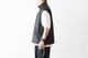 DAIWA PIER39( ԥƥʥ) "TECH WIND SHELL VEST"