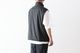 DAIWA PIER39( ԥƥʥ) "TECH WIND SHELL VEST"