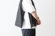 DAIWA PIER39( ԥƥʥ) "TECH WIND SHELL VEST"