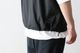 DAIWA PIER39( ԥƥʥ) "TECH WIND SHELL VEST"