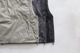 DAIWA PIER39( ԥƥʥ) "TECH WIND SHELL VEST"