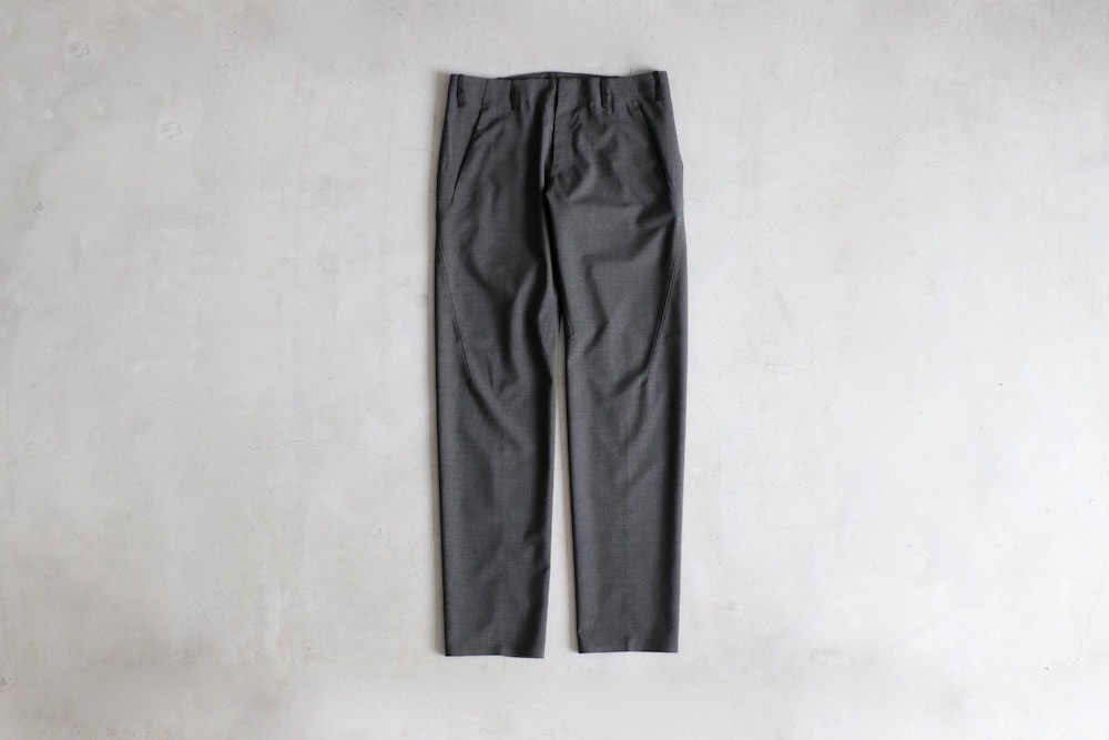 10_000000021560.jpg?1753407333