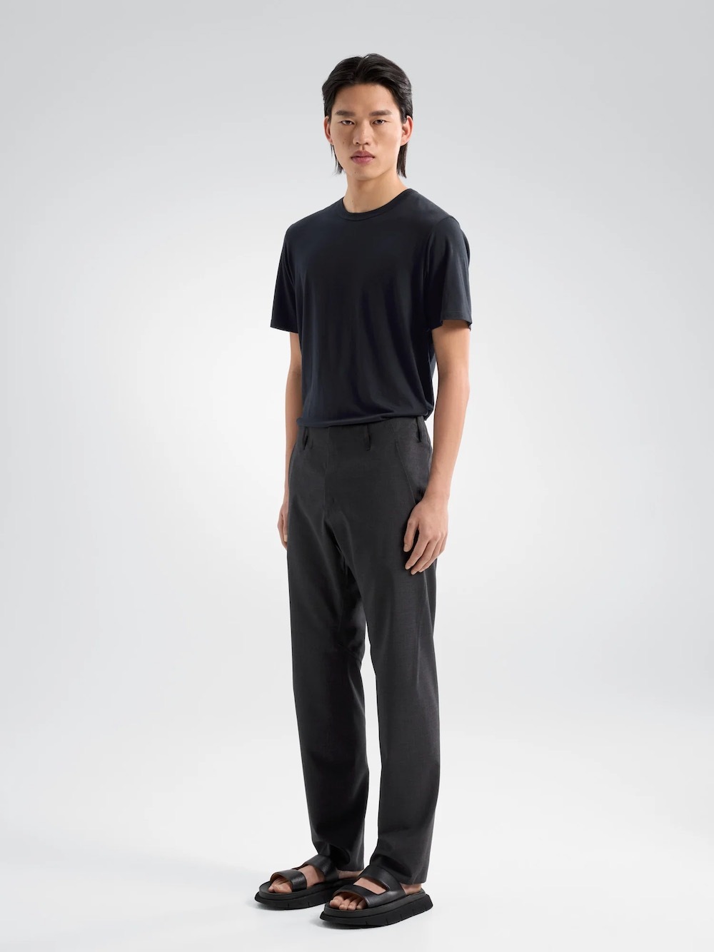ARC'TERYX VEILANCE(アークテリクス ヴェイランス) 