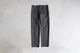 ARC'TERYX VEILANCE(�������ƥꥯ�� ���������) "Convex Wool Pant M"
