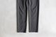 ARC'TERYX VEILANCE(�������ƥꥯ�� ���������) "Convex Wool Pant M"
