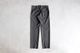 ARC'TERYX VEILANCE(�������ƥꥯ�� ���������) "Convex Wool Pant M"