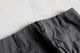 ARC'TERYX VEILANCE(�������ƥꥯ�� ���������) "Convex Wool Pant M"