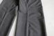 ARC'TERYX VEILANCE(�������ƥꥯ�� ���������) "Convex Wool Pant M"