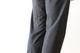 ARC'TERYX VEILANCE(�������ƥꥯ�� ���������) "Convex Wool Pant M"