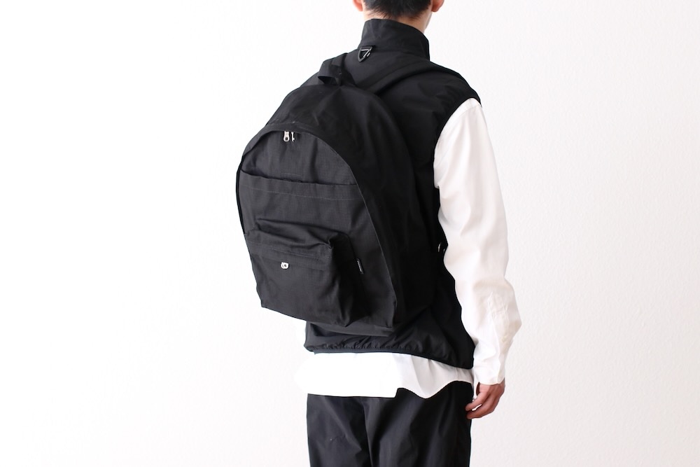 5% > 30%OFF] nanamica(ナナミカ) 