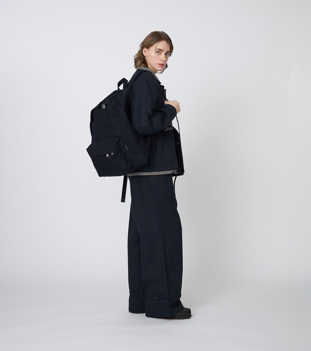 5% > 15%OFF] nanamica(ナナミカ) 