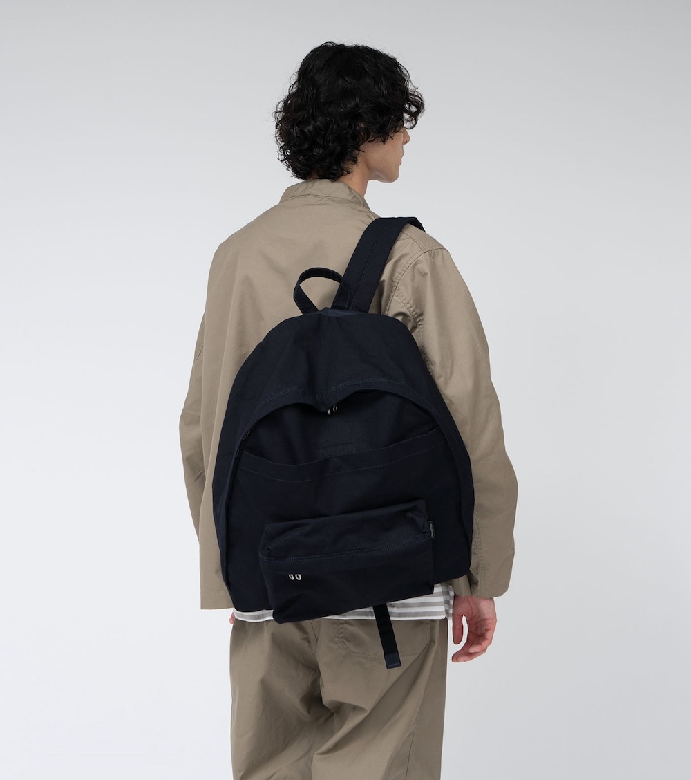 5% > 30%OFF] nanamica(ナナミカ) 