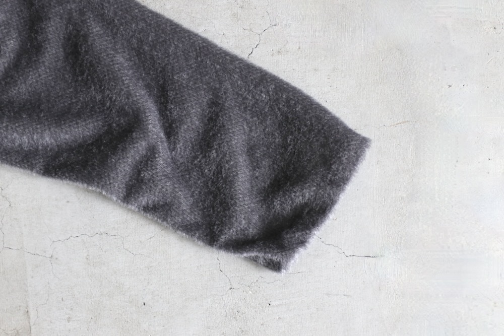 MOUNTAIN RESEARCH(�ޥ���ƥ�ꥵ����) "Octa Hoody"