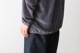 MOUNTAIN RESEARCH(�ޥ���ƥ�ꥵ����) "Octa Hoody"