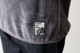 MOUNTAIN RESEARCH(�ޥ���ƥ�ꥵ����) "Octa Hoody"