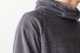 MOUNTAIN RESEARCH(�ޥ���ƥ�ꥵ����) "Octa Hoody"