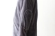 MOUNTAIN RESEARCH(�ޥ���ƥ�ꥵ����) "Octa Hoody"