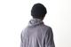 MOUNTAIN RESEARCH(�ޥ���ƥ�ꥵ����) "Octa Hoody"