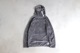 MOUNTAIN RESEARCH(�ޥ���ƥ�ꥵ����) "Octa Hoody"