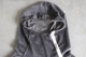 MOUNTAIN RESEARCH(�ޥ���ƥ�ꥵ����) "Octa Hoody"