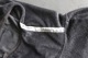 MOUNTAIN RESEARCH(�ޥ���ƥ�ꥵ����) "Octa Hoody"