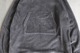 MOUNTAIN RESEARCH(�ޥ���ƥ�ꥵ����) "Octa Hoody"