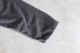 MOUNTAIN RESEARCH(�ޥ���ƥ�ꥵ����) "Octa Hoody"