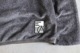 MOUNTAIN RESEARCH(�ޥ���ƥ�ꥵ����) "Octa Hoody"