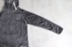MOUNTAIN RESEARCH(�ޥ���ƥ�ꥵ����) "Octa Hoody"