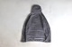 MOUNTAIN RESEARCH(�ޥ���ƥ�ꥵ����) "Octa Hoody"