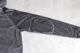 MOUNTAIN RESEARCH(�ޥ���ƥ�ꥵ����) "Octa Hoody"