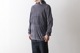 MOUNTAIN RESEARCH(�ޥ���ƥ�ꥵ����) "Octa Hoody"