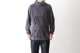 MOUNTAIN RESEARCH(�ޥ���ƥ�ꥵ����) "Octa Hoody"