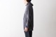 MOUNTAIN RESEARCH(�ޥ���ƥ�ꥵ����) "Octa Hoody"