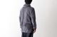 MOUNTAIN RESEARCH(�ޥ���ƥ�ꥵ����) "Octa Hoody"