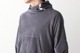 MOUNTAIN RESEARCH(�ޥ���ƥ�ꥵ����) "Octa Hoody"
