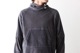 MOUNTAIN RESEARCH(�ޥ���ƥ�ꥵ����) "Octa Hoody"