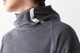 MOUNTAIN RESEARCH(�ޥ���ƥ�ꥵ����) "Octa Hoody"
